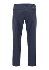ROOKIE - WR Revolutional® Herrenhose Alberto