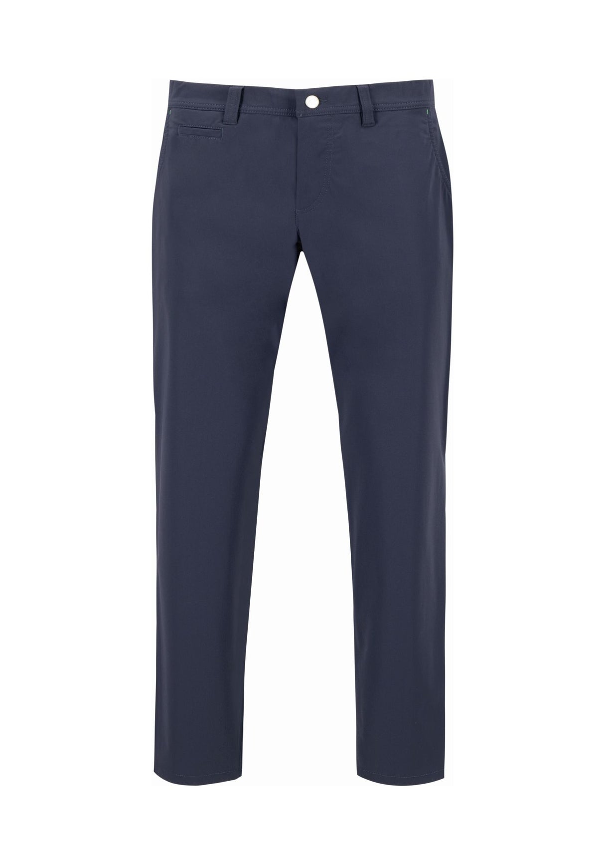 ROOKIE - WR Revolutional® Herrenhose Alberto