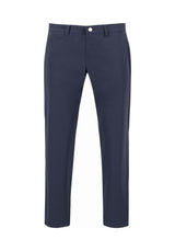 ROOKIE - WR Revolutional® Herrenhose Alberto