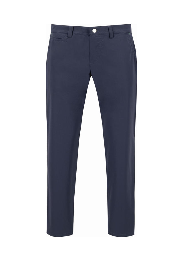ROOKIE - WR Revolutional® Herrenhose Alberto