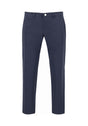 ROOKIE - WR Revolutional® Herrenhose Alberto