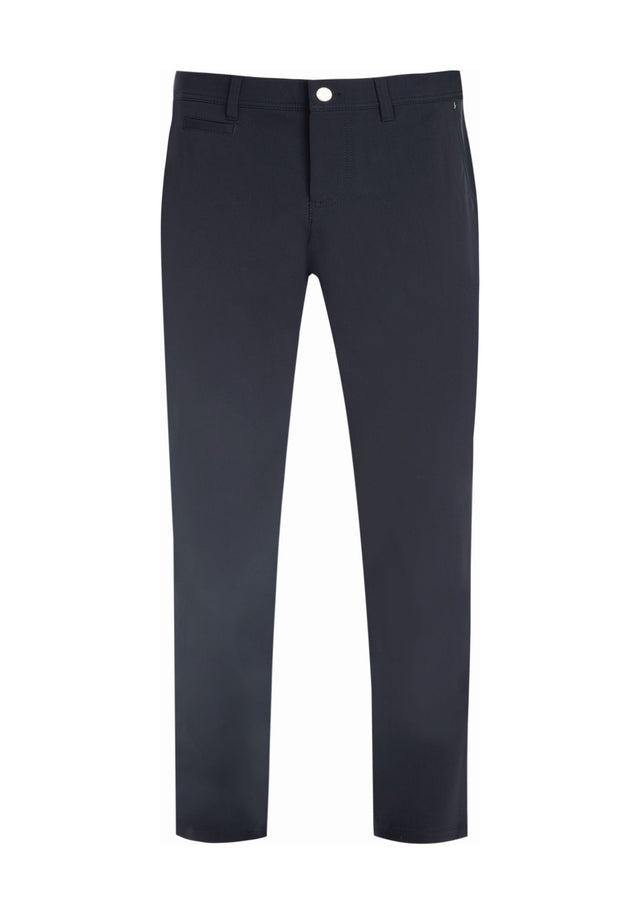 ROOKIE - 3xDRY® Cooler Herrenhose Alberto