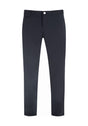 ROOKIE - 3xDRY® Cooler Herrenhose Alberto