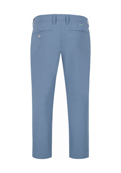 ROOKIE-7 - Revolutional® Summe Alberto