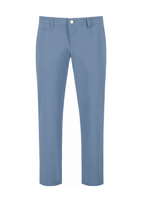 ROOKIE-7 - Revolutional® Summe Alberto