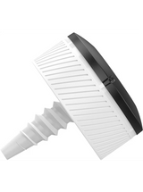 Garmin Approach S62 CT10 Bundle