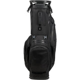 Callaway Fairway 14 HD Stand Bag Carrybag Callaway