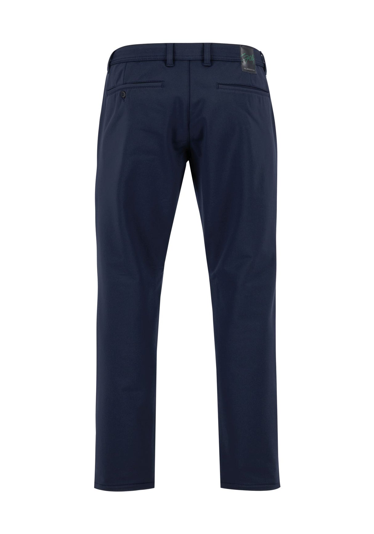 Alberto Golfhose ROOKIE – Stretch Energy