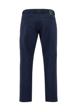 Alberto Golfhose ROOKIE – Stretch Energy