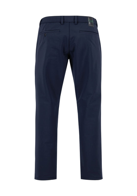 Alberto Golfhose ROOKIE – Stretch Energy