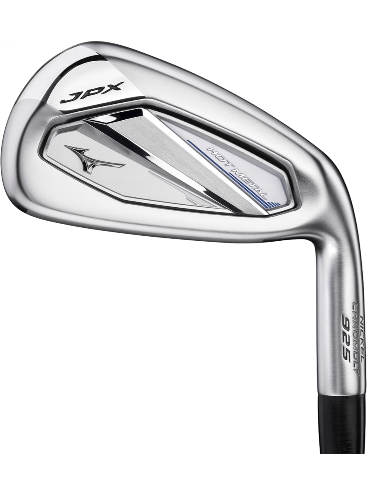 JPX925 Hot Metal Fers 5PW - RH