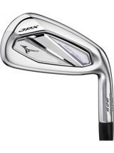 JPX925 Hot Metal Fers 5PW - RH