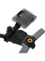 PowaKaddy Scorekartenhalter