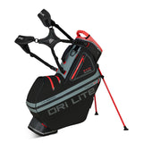 Big Max Dri Lite Hybrid Tour 2 Big Max