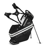 Big Max Dri Lite Hybrid Tour 2 Big Max