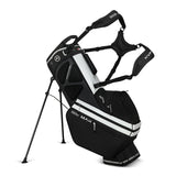 Big Max Dri Lite Hybrid Tour 2 Big Max