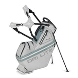 Big Max Dri Lite Hybrid Tour 2 Big Max