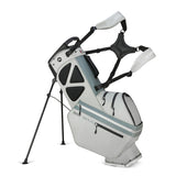Big Max Dri Lite Hybrid Tour 2 Big Max