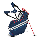 Big Max Dri Lite Hybrid Tour 2 Big Max