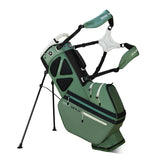Big Max Dri Lite Hybrid Tour 2 Big Max