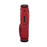 Callaway Chase Stand Bag Carrybag Callaway
