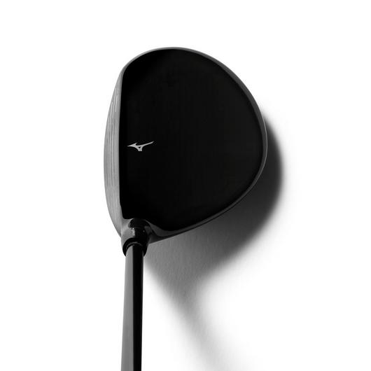 Mizuno ST-G Titanium Fairway, Linke Hand Golfschläger Mizuno Golf