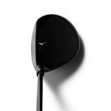 Mizuno ST-G Titanium Fairway, Linke Hand Golfschläger Mizuno Golf