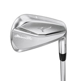 Mizuno Pro 241 Golf Eisensatz Golfschläger Mizuno Golf