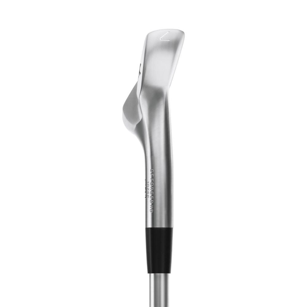 Mizuno Pro 241 Golf Eisensatz Golfschläger Mizuno Golf