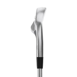 Mizuno Pro 241 Golf Eisensatz Golfschläger Mizuno Golf