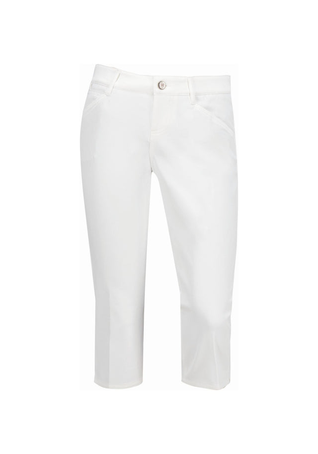 MONA-C - 3xDRY® Cooler Alberto
