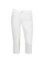 MONA-C - 3xDRY® Cooler Alberto