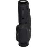 Callaway Chase Dry Stand Bag Carrybag Callaway