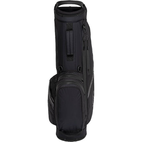 Callaway Chase Dry Stand Bag Carrybag Callaway