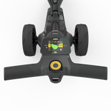 CT6 GPS EBS XL Lithium