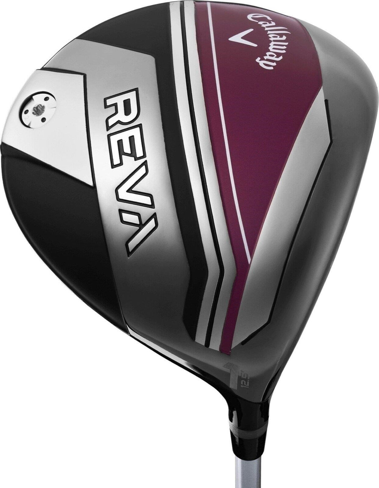 Callaway Reva Damen Golf Komplettset 11 teilig Golf Set Callaway