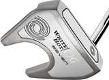 Callaway Reva Damen Golf Komplettset 11 teilig Golf Set Callaway
