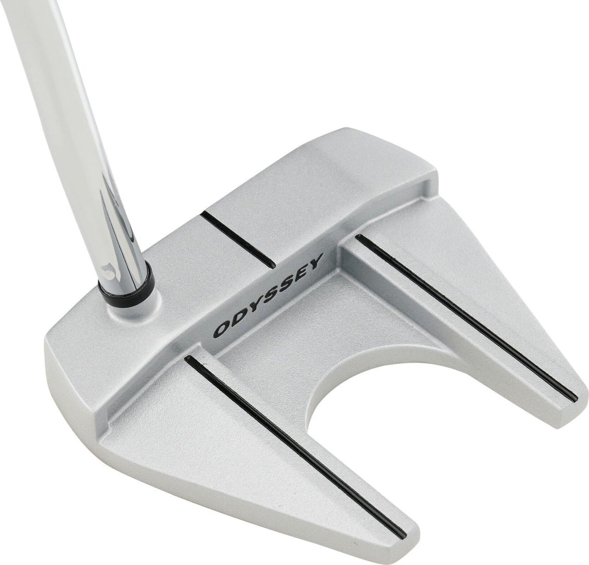 Callaway Reva Damen Golf Komplettset 11 teilig Golf Set Callaway