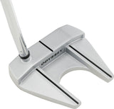 Callaway Reva Damen Golf Komplettset 11 teilig Golf Set Callaway