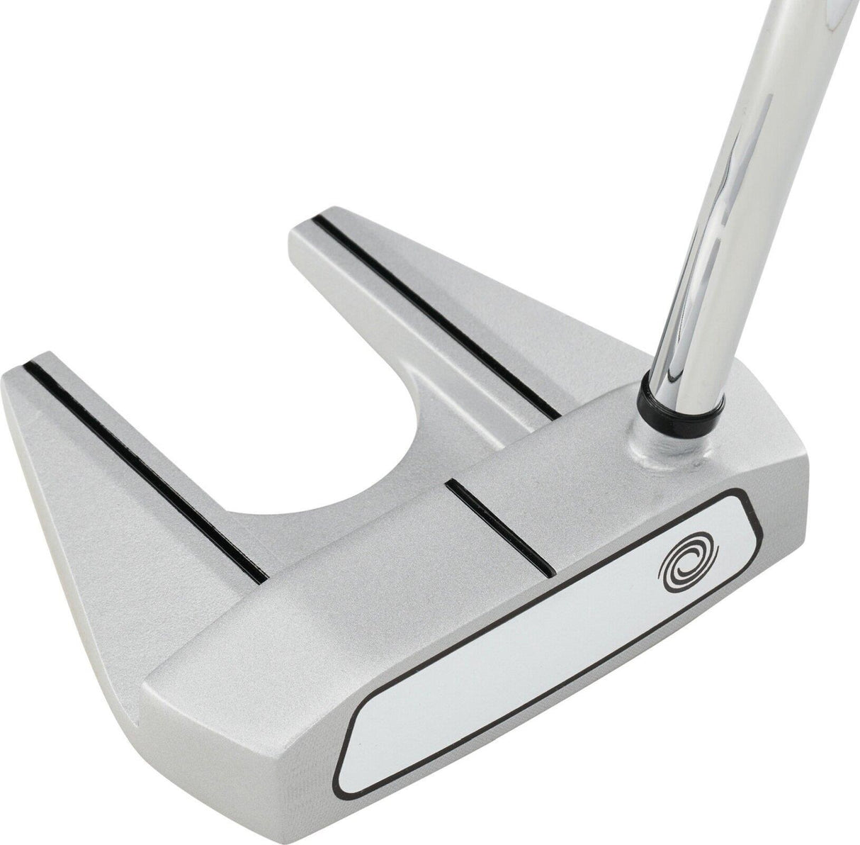 Callaway Reva Damen Golf Komplettset 11 teilig Golf Set Callaway