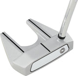 Callaway Reva Damen Golf Komplettset 11 teilig Golf Set Callaway