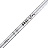 Callaway Reva Damen Golf Komplettset 11 teilig Golf Set Callaway
