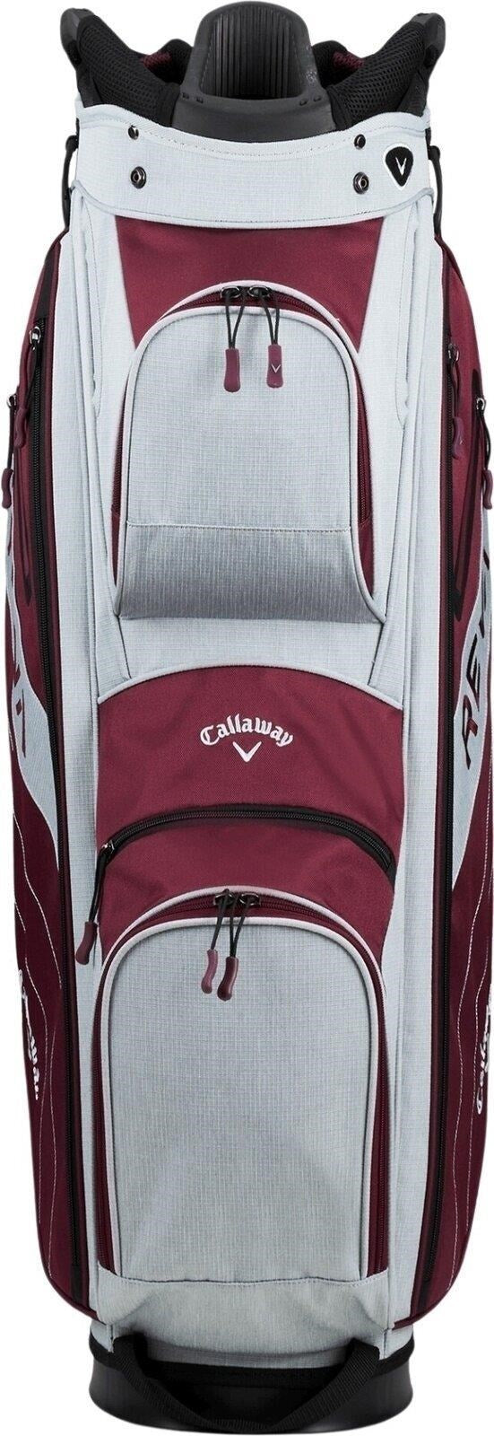 Callaway Reva Damen Golf Komplettset 11 teilig Golf Set Callaway