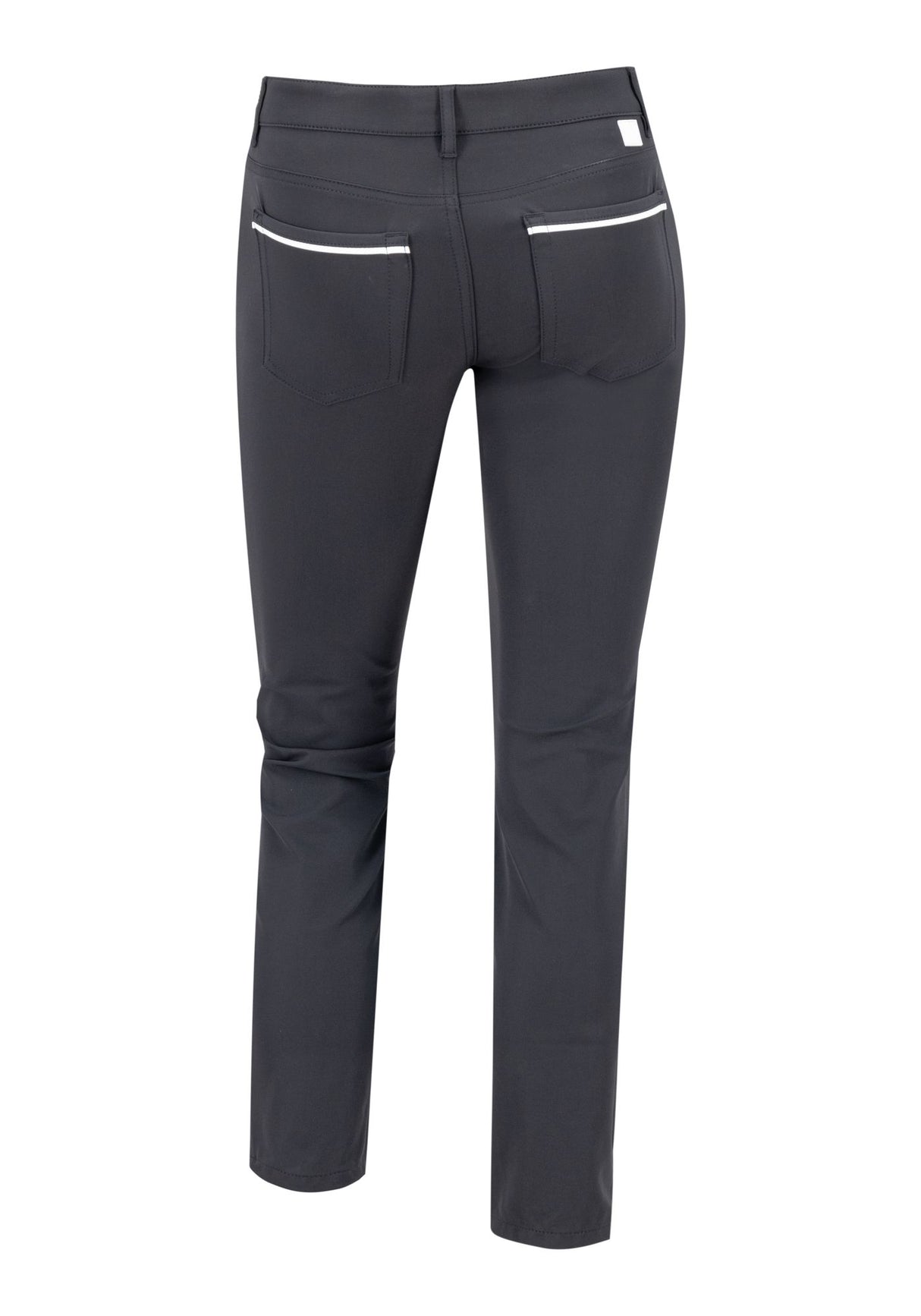 JANA-CR-B - 3xDRY® Cooler Alberto