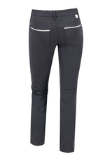 JANA-CR-B - 3xDRY® Cooler Alberto