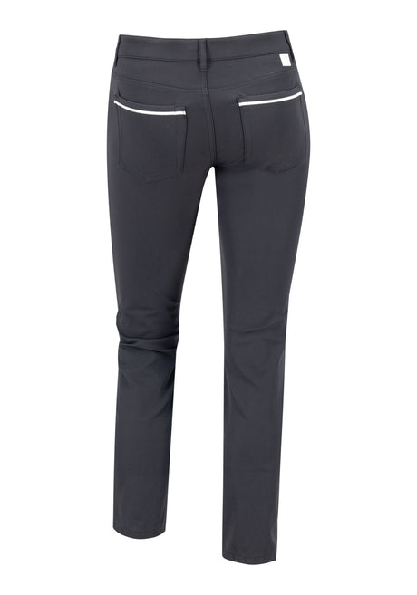 JANA-CR-B - 3xDRY® Cooler Alberto