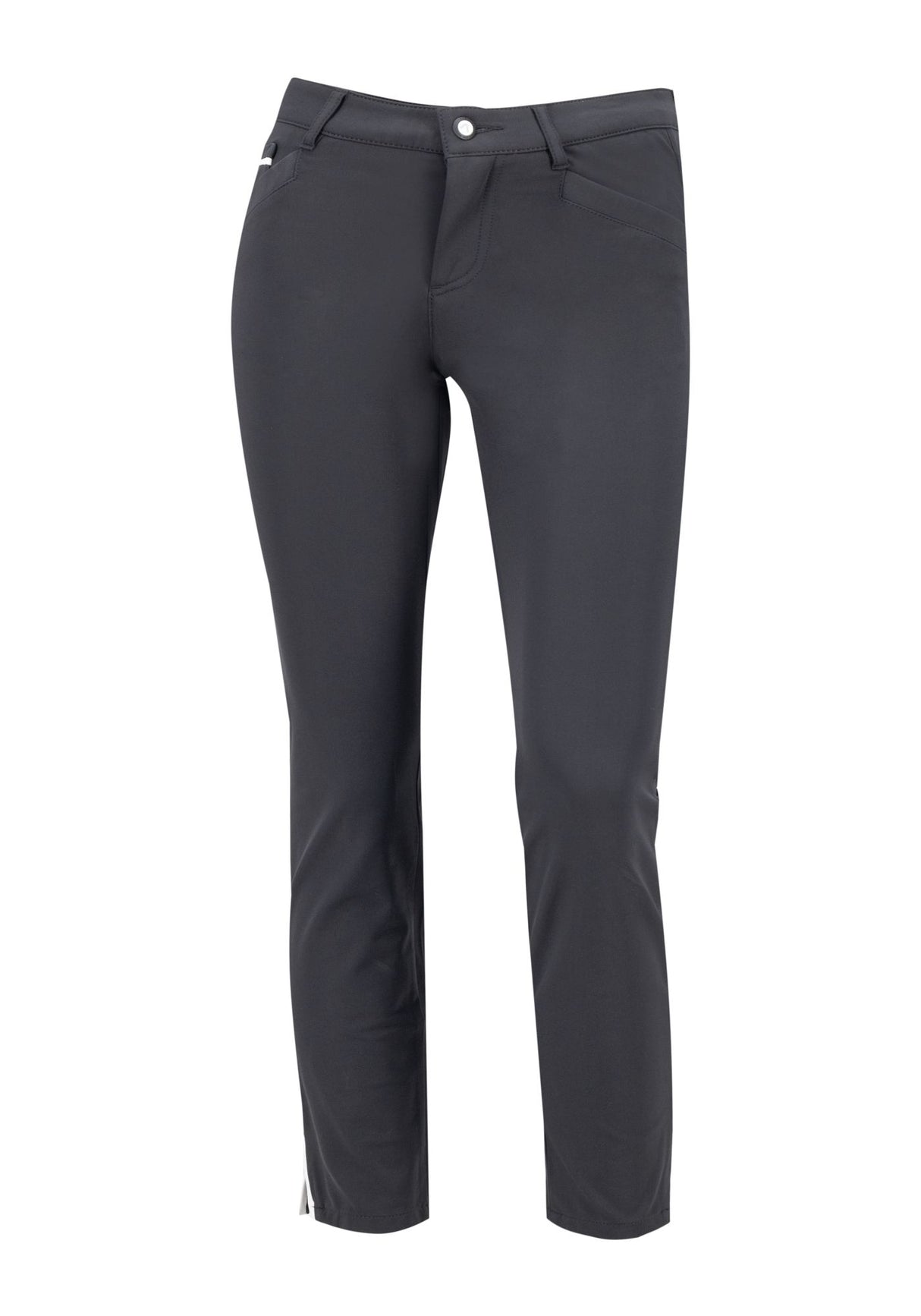 JANA-CR-B - 3xDRY® Cooler Alberto