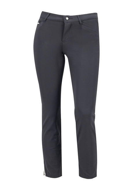 JANA-CR-B - 3xDRY® Cooler Alberto