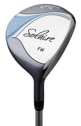 Callaway Solaire Damen Komplettset 10-teilig (Kopie) Golf Set Callaway