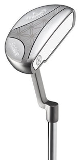 Callaway Solaire Damen Komplettset 10-teilig (Kopie) Golf Set Callaway